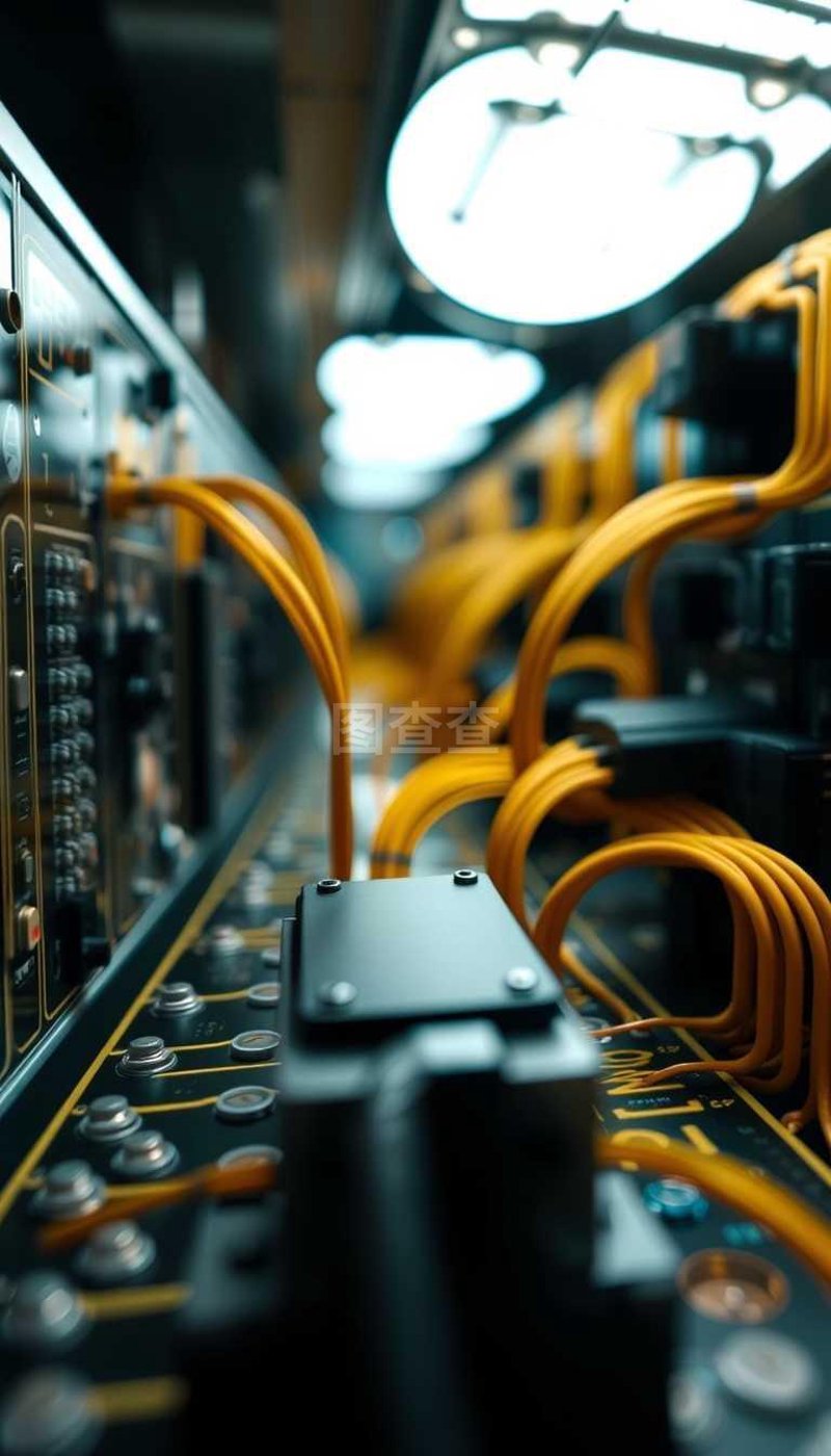 如何选择最适合的系统集成方案？——从新手到专家的全面指南