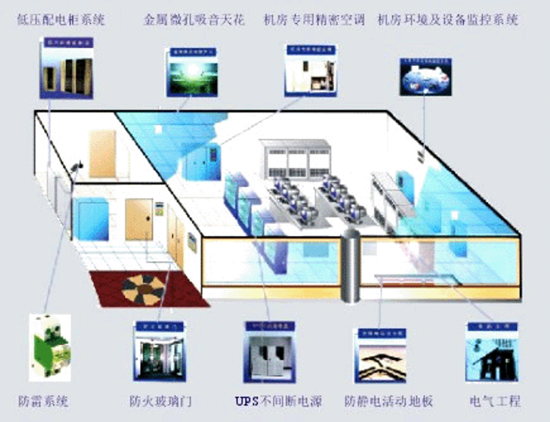 在众多城市中，武汉以其独特的地理位置和丰富的教育资源成为了中国中部地区的科技重镇。本篇文章将通过案例分析的方式，探讨如何选择合适的软件开发服务提供商。