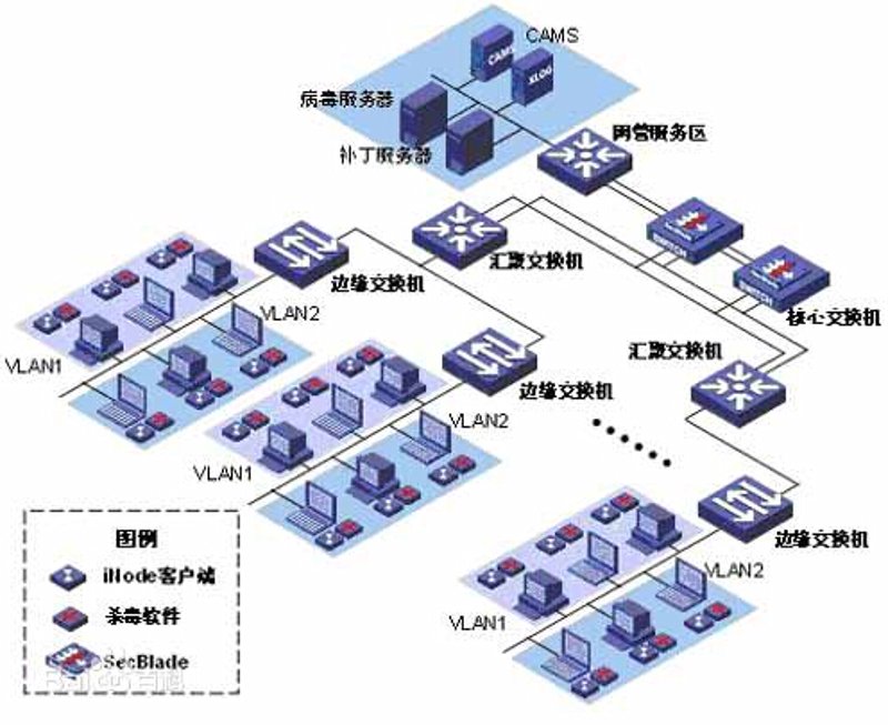 武汉科技公司的崛起：从初创到巨头的秘诀