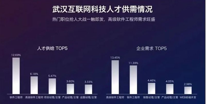 企业管理系统定制：一场值得深思的决策