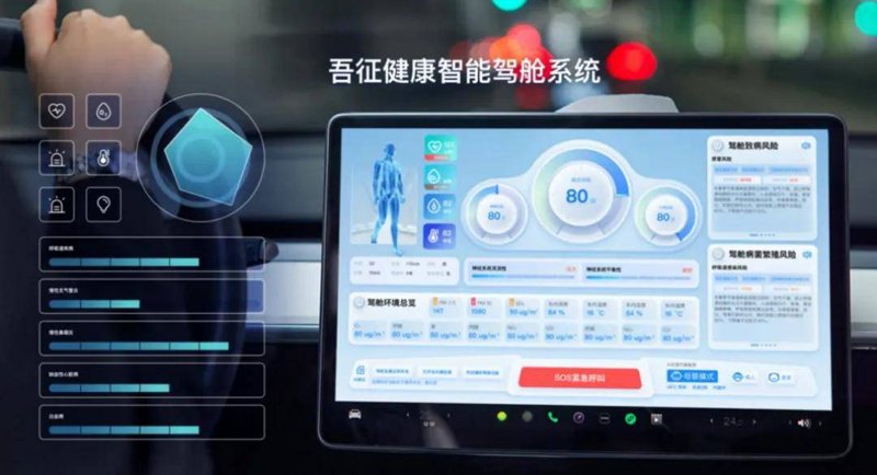 在信息爆炸的时代，如何让一家初创的武汉科技公司在众多竞争者中脱颖而出？这是一个值得深思的问题。